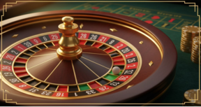 小九直播界面展示